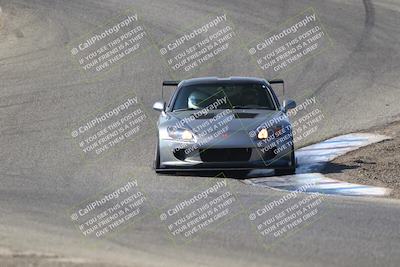 media/Sep-13-2025-Speed Ventures (Sat) [[d6c7200295]]/Red/Session 2 (Phil Hill)/